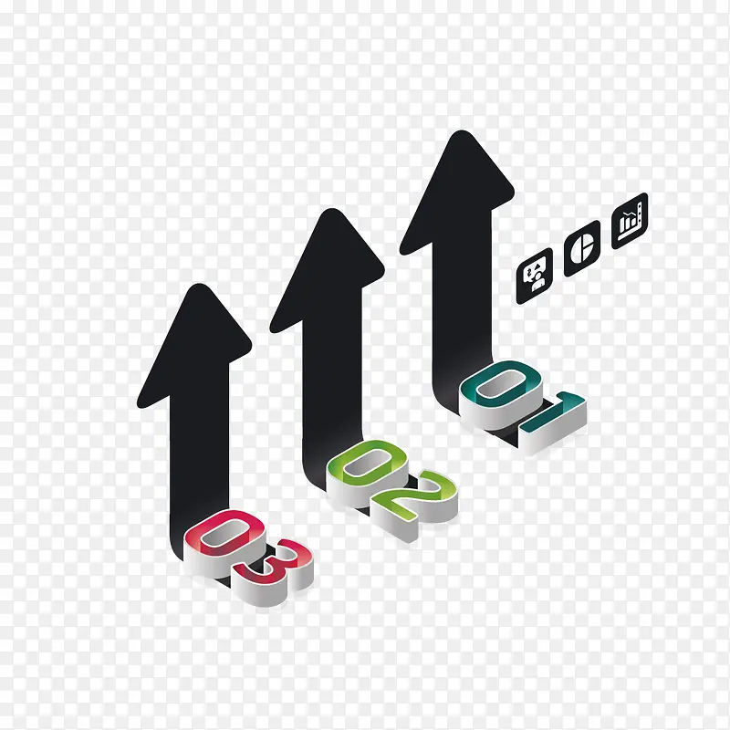 ��ͷ����������-������