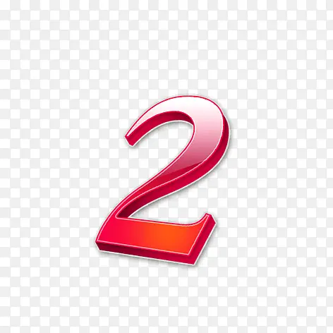 ����-������