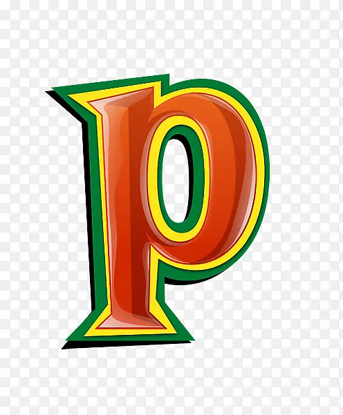 ����������ĸp-������