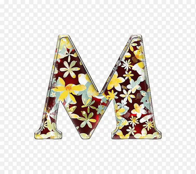 С�ƻ���ĸm-������