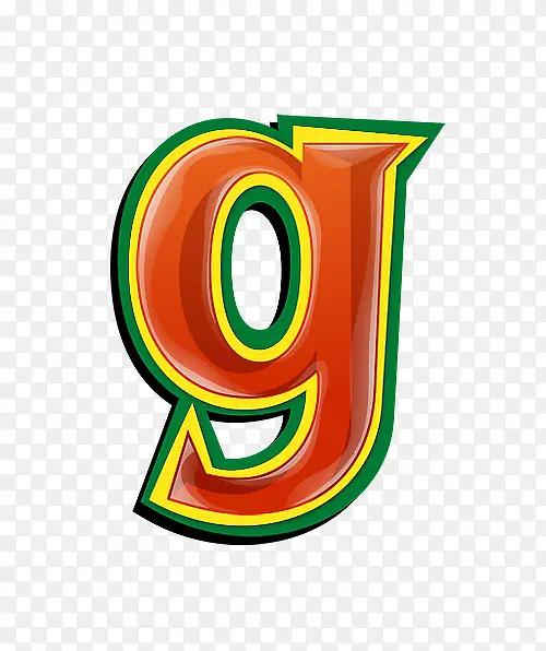 ����������ĸg-������