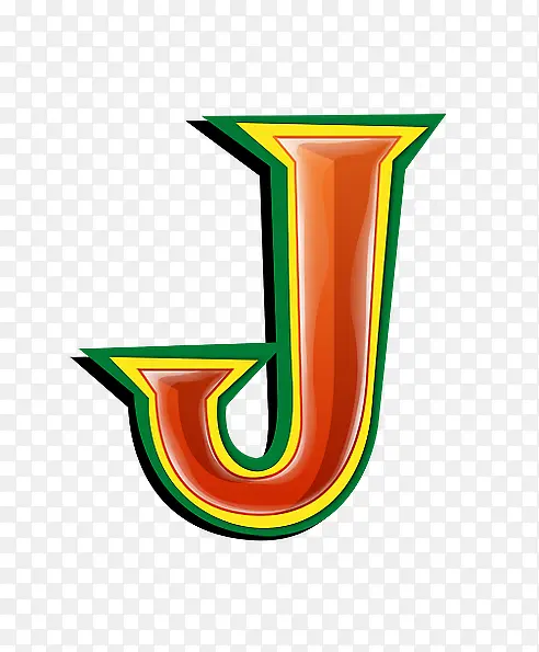 ����������ĸj-������