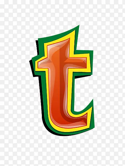 ����������ĸt-������