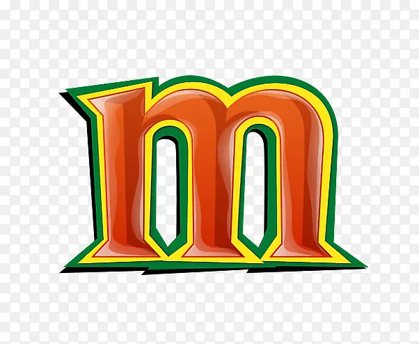 ����������ĸm-������