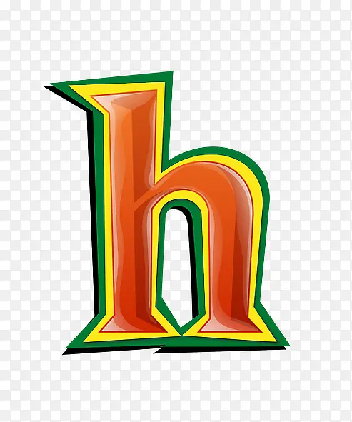 ����������ĸh-������