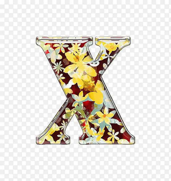 С�ƻ���ĸx-������