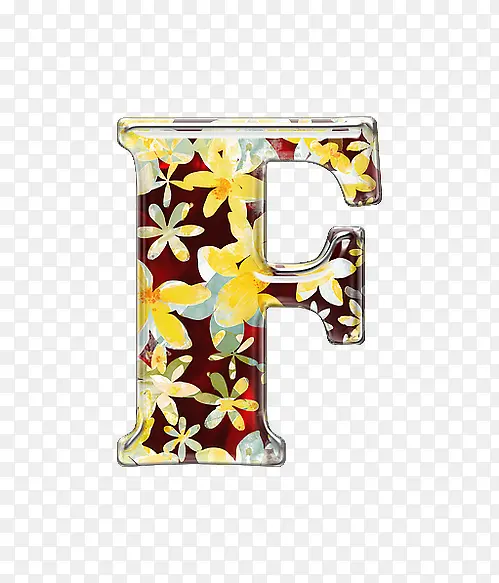 С�ƻ���ĸf-������