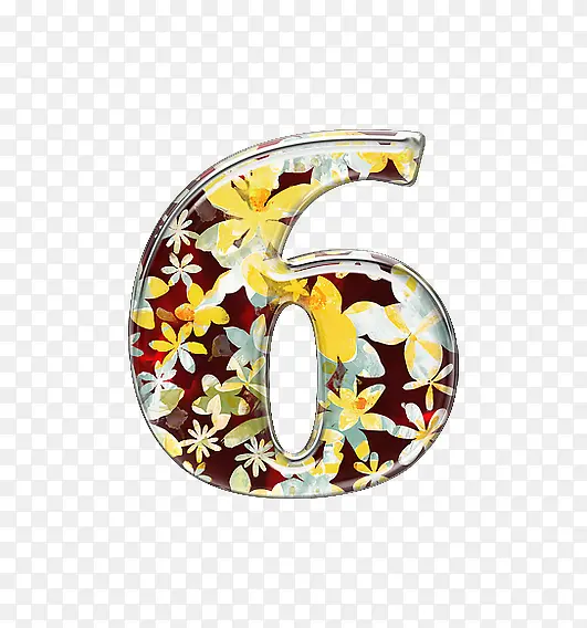 С�ƻ���ĸ���� 6-������