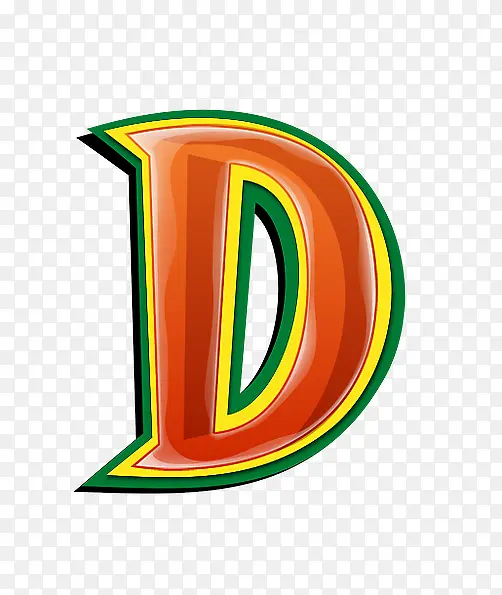 ����������ĸd-������