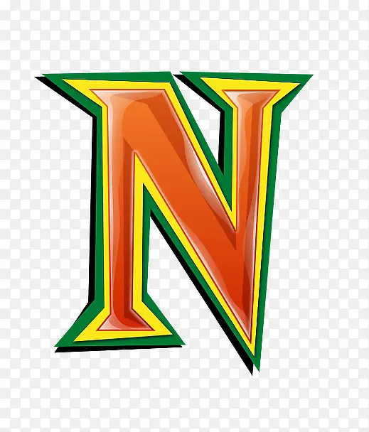 ����������ĸn-������