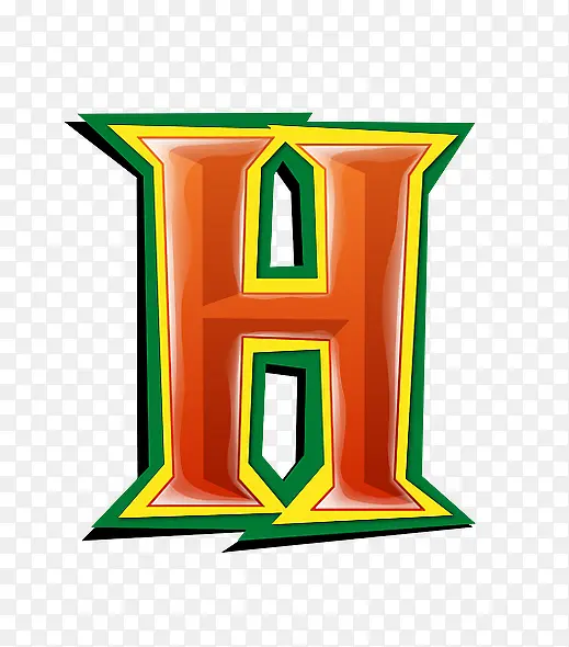 ����������ĸh-������