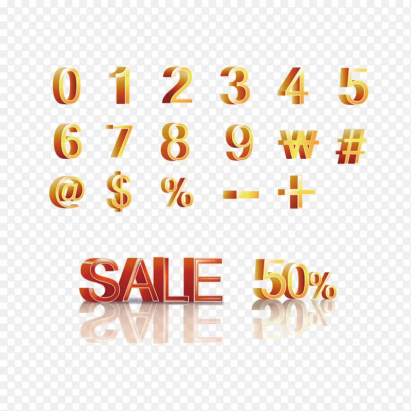 ʸ����������-������