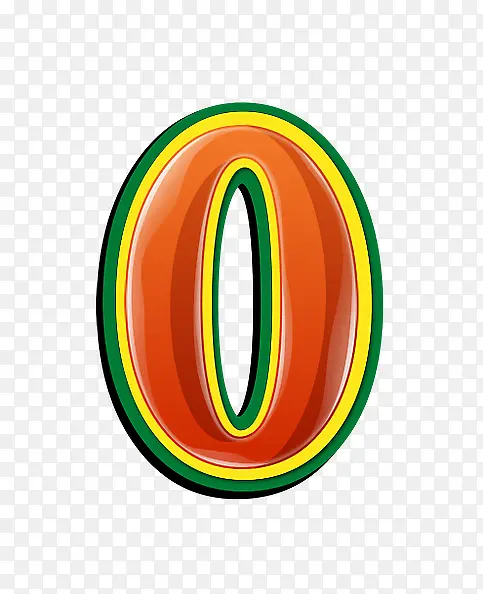 ����������ĸ����0-������