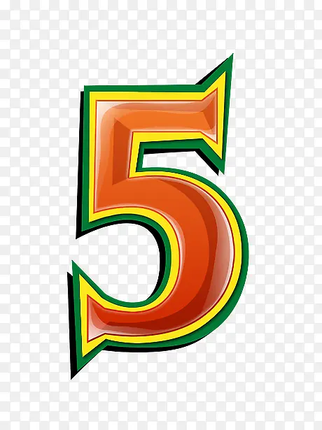 ����������ĸ����5-������