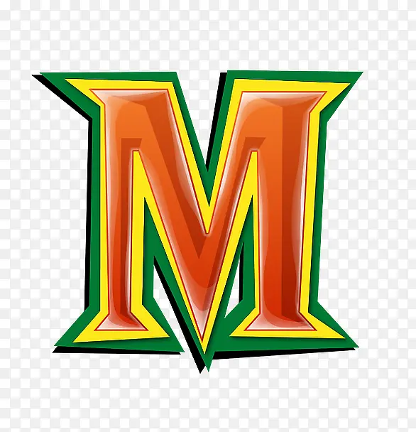 ����������ĸm-������