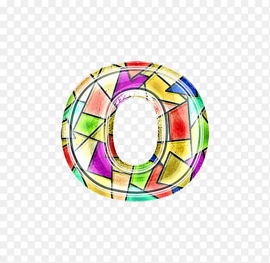 ��ɫ������ĸ����0-������