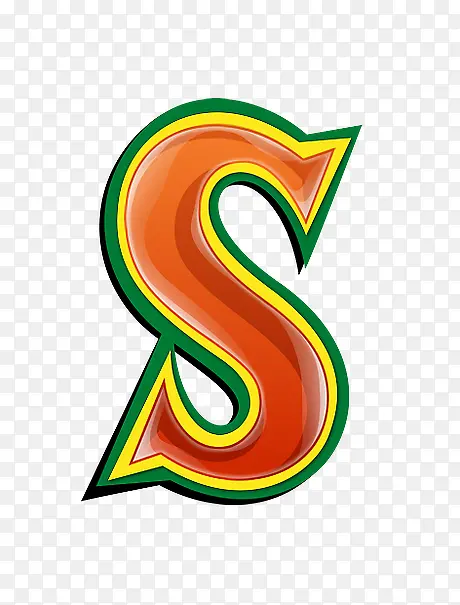 ����������ĸs-������