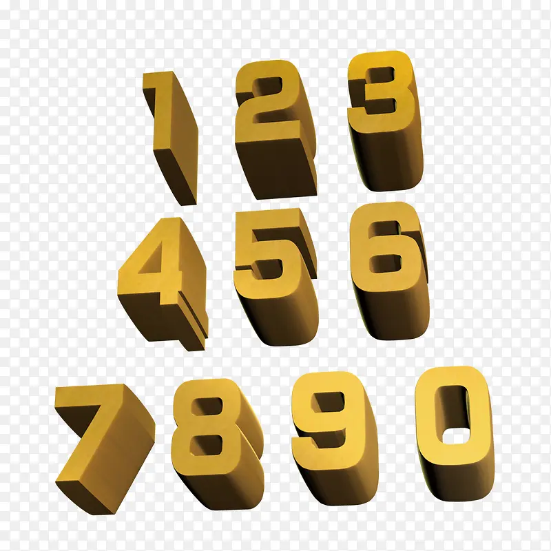 ����������-������