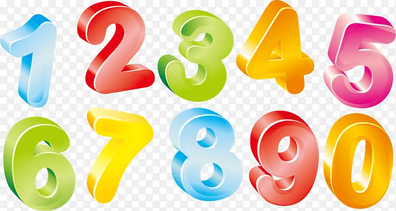 ʸ����ɫ��������-������