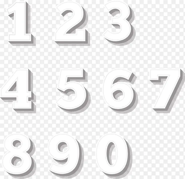 ������������-������