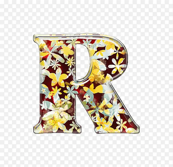 С�ƻ���ĸr-������