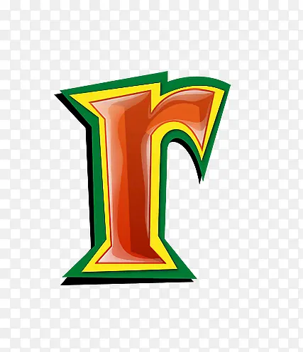 ����������ĸr-������