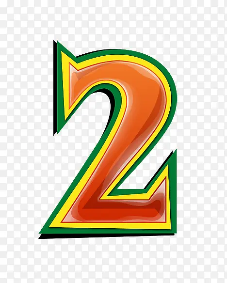 ����������ĸ���� 2-������