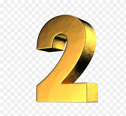 ��������2-������