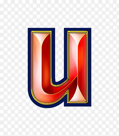 ��ɫ������ĸu-������