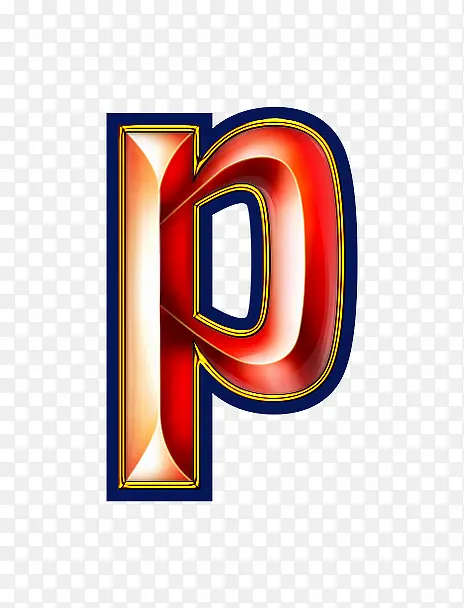 ��ɫ������ĸp-������