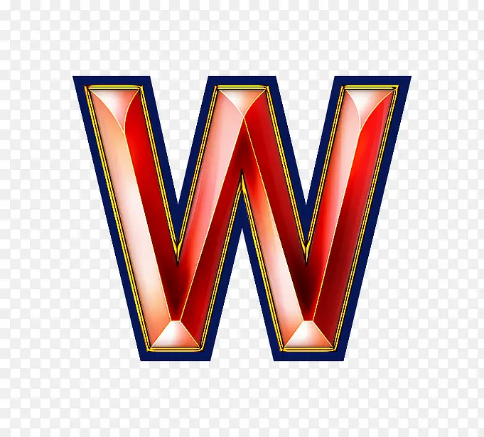 ��ɫ������ĸw-������