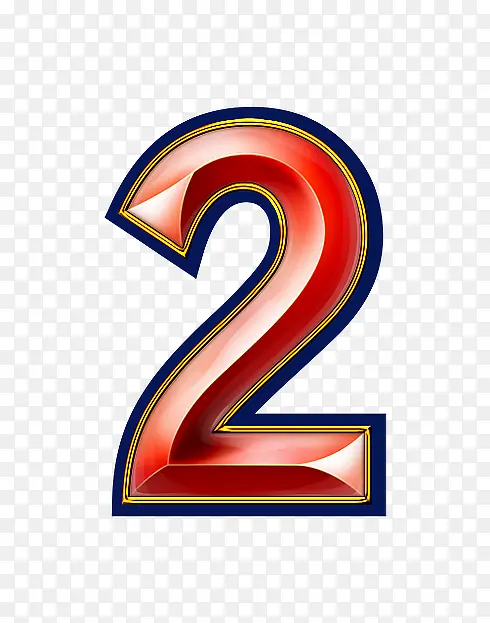 ��ɫ������ĸ����2-������