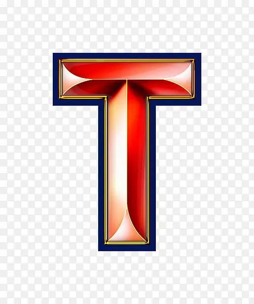 ��ɫ������ĸt-������