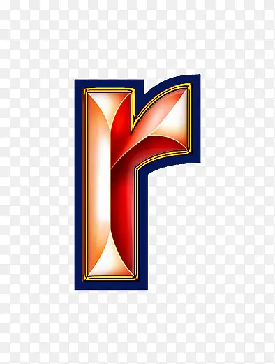 ��ɫ������ĸr-������