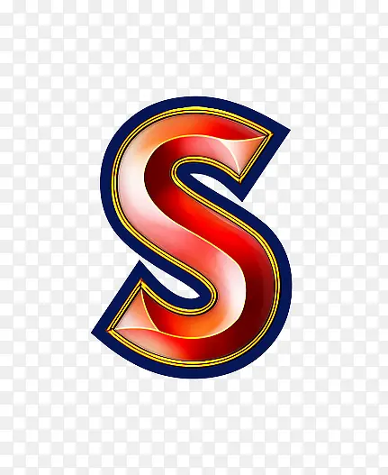 ��ɫ������ĸs-������