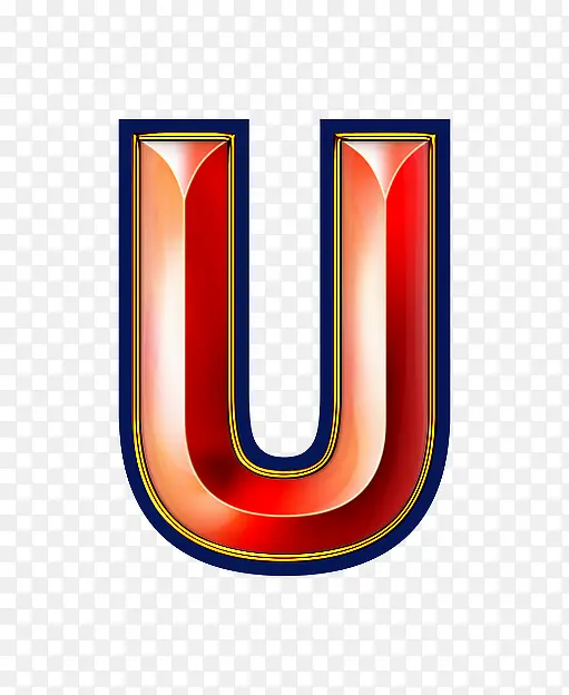 ��ɫ������ĸu-������