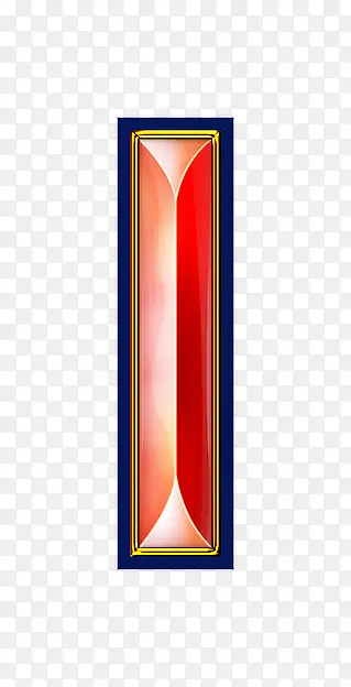 ��ɫ������ĸ����-������