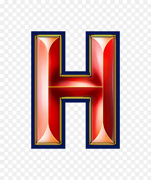 ��ɫ������ĸh-������