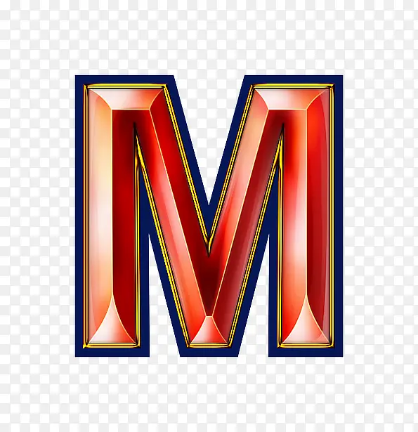 ��ɫ������ĸm-������