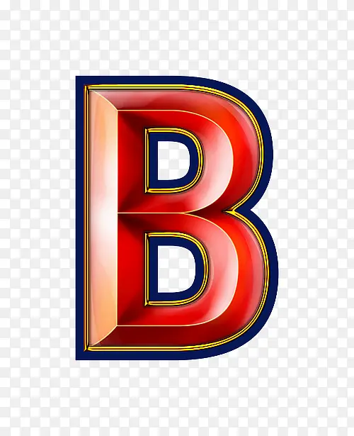 ��ɫ������ĸb-������