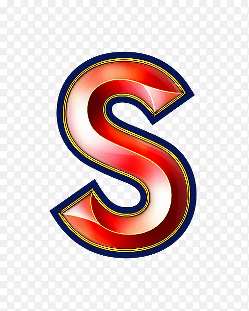 ��ɫ������ĸs-������