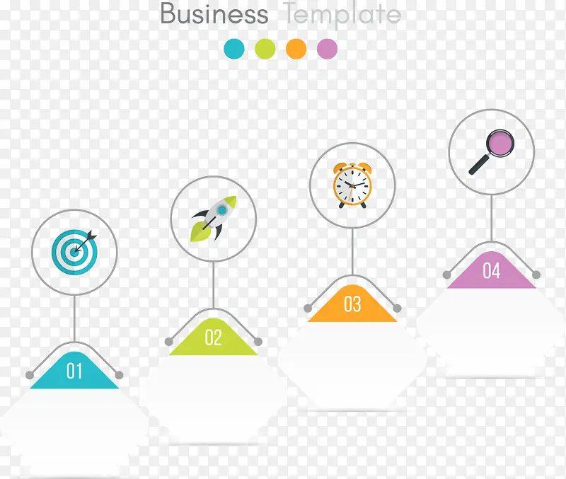 ʸ����������-������