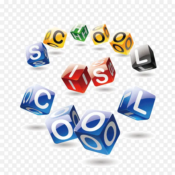 ������ĸ  ����  ��������-������