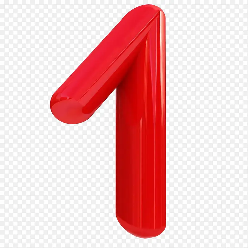 �����ʸ�����1-������