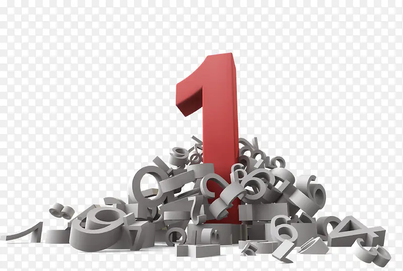 ��������1-������