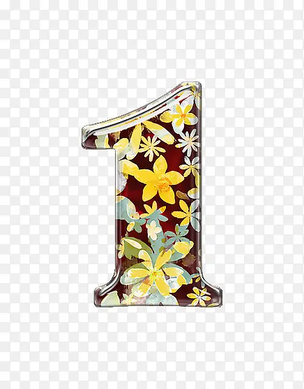 С�ƻ���ĸ����1-������