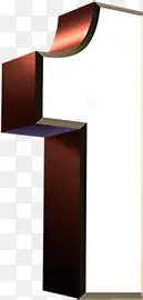 ��ɫ�����������-������