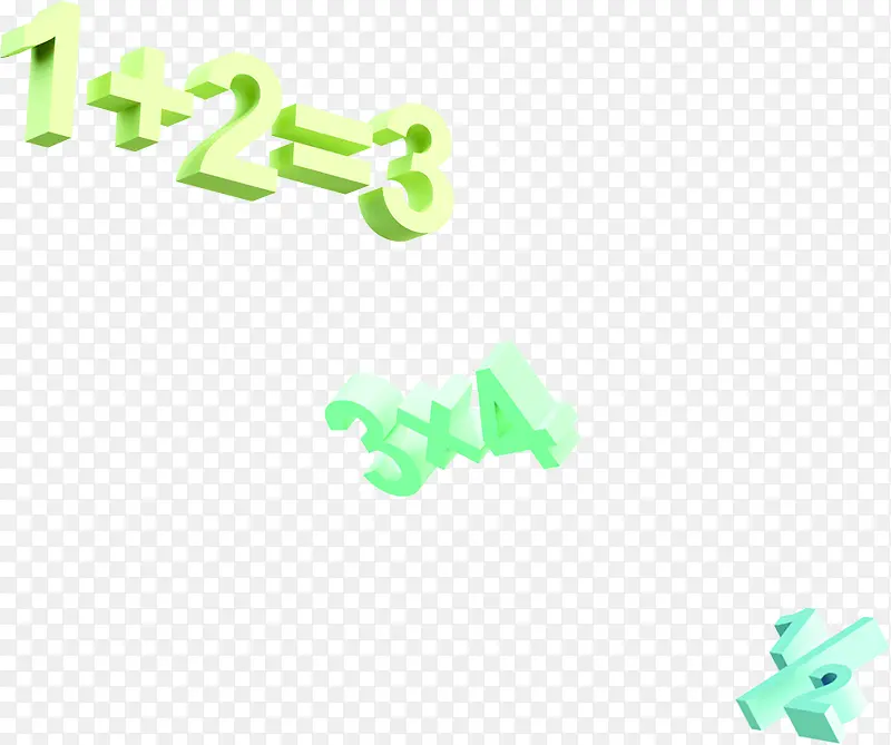 ������������װ��-������