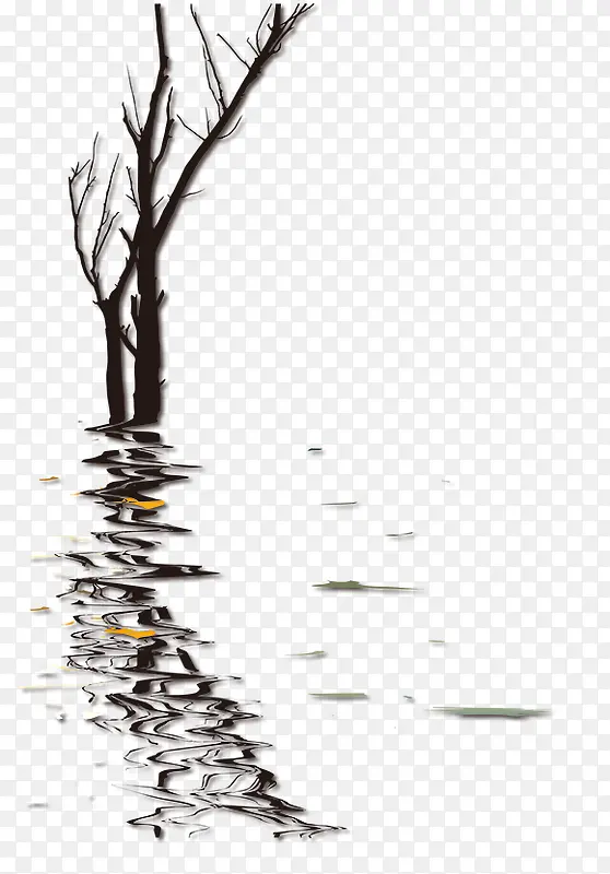 �ֻ����-������