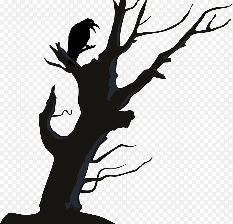 ������ѻ����ʸ��ͼ-������